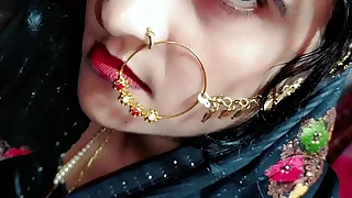 Best Indian xxx Motion show resentment Village Queen