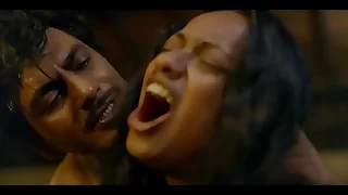804 india porn videos