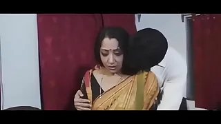 indian sex for valuables